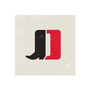Jimmy Dean brand logo for jimmydean.com