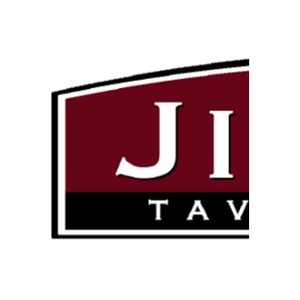 Jimmy's Tavern & Grill brand logo for jimmystavernandgrill.com