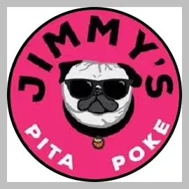 jimmys2go brand logo for jimmys2go.com