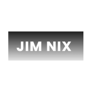 jimnix brand logo for jimnix.com