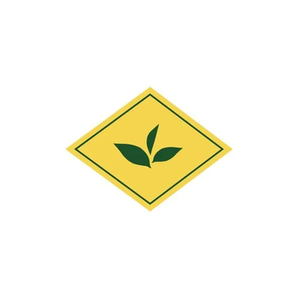 Jindea brand logo for jindeagin.com