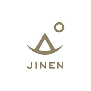 Jinen Store brand logo for jinenstore.com