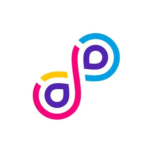 Jinfiniti brand logo for jinfiniti.com