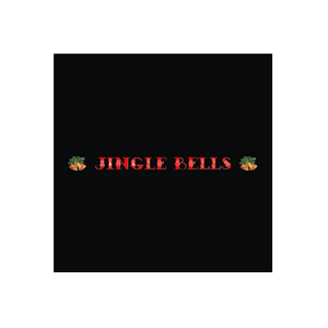 Jingle Bells Christmas Shop brand logo for jinglebellschristmasshop.co.uk