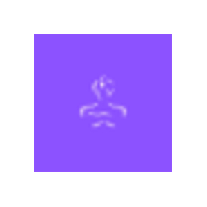 Jinni AI brand logo for jinniai.com