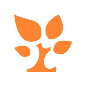 Jinshuju brand logo for jinshuju.net