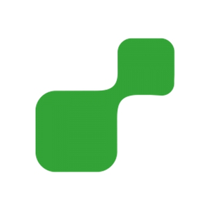 Jintronix brand logo for jintronix.com