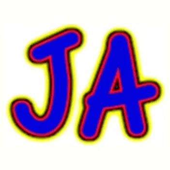 JIRA Assistant brand logo for jiraassistant.com