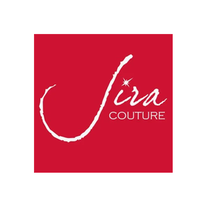 Jira Couture brand logo for jiracouture.com