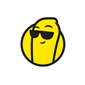 Jissbon brand logo for jissbon.com