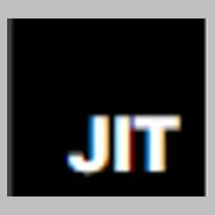 jit brand logo for jit.dev