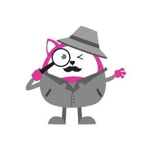 jit brand logo for jit.io