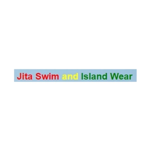 jitawear brand logo for jitawear.com