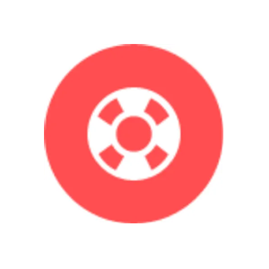 Jitbit brand logo for jitbit.com