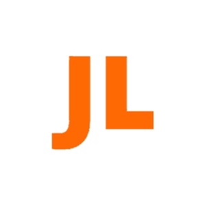 JitLife brand logo for jitlife.com