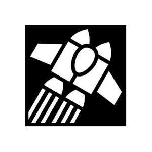 JitPack brand logo for jitpack.io