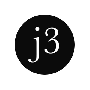 Jitrois brand logo for jitrois.com