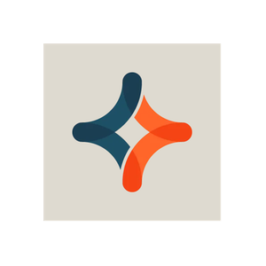 Jitterbit brand logo for jitterbit.com