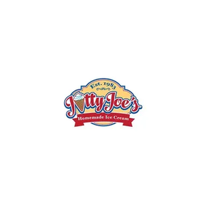Jitty Joe's brand logo for jittyjoes.com