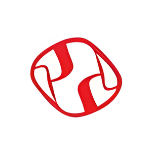 Jiu Jitsu Pro Gear brand logo for jiujitsuprogear.com
