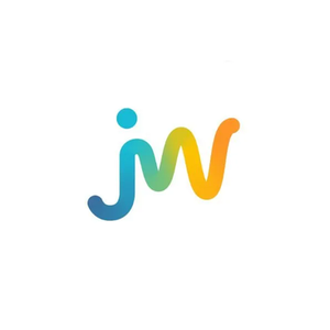Jiveworld brand logo for jiveworld.com