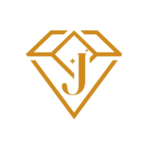Jivianni brand logo for jivianni.com