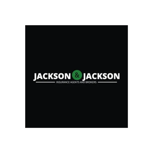 JJ Insurance brand logo for jjinsurance.com