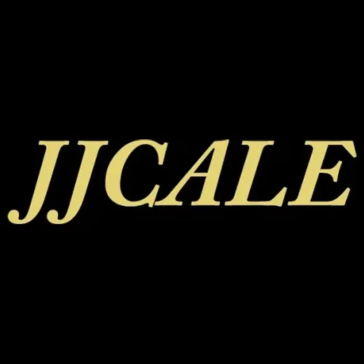 jjcale brand logo for jjcale.com