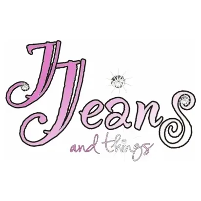 jjeansfashion brand logo for jjeansfashion.com