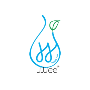 JJJEE brand logo for jjjee.us