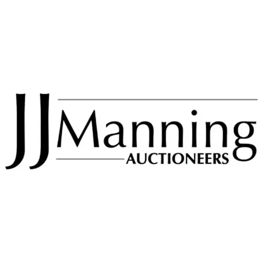 jjmanning brand logo for jjmanning.com