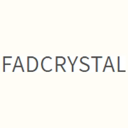 Myshopify brand logo for jjonojewelry.myshopify.com