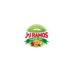 jjramosfarms brand logo for jjramosfarms.com