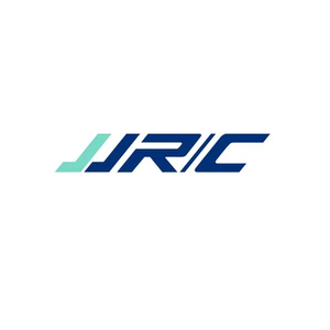 JJRC brand logo for jjrc.com