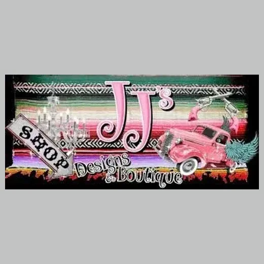 jjsdesignsonline brand logo for jjsdesignsonline.com