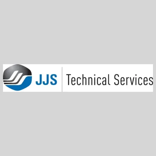 jjstech brand logo for jjstech.com