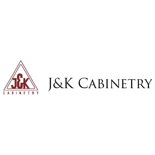 jk-cabinetry brand logo for jk-cabinetry.com