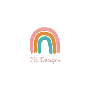Square brand logo for jk-designs-boutique.square.site