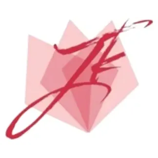 JK Distro brand logo for jkdistro.com