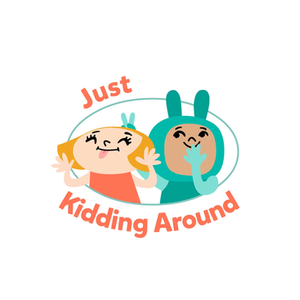 JKA Toys brand logo for jkatoys.com