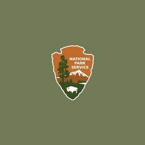 jkadventureguides brand logo for jkadventureguides.com