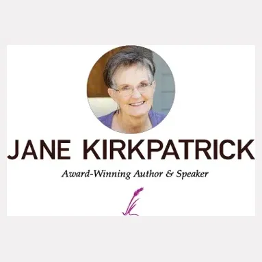 jkbooks brand logo for jkbooks.com