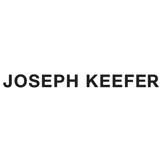 jkeefer brand logo for jkeefer.co