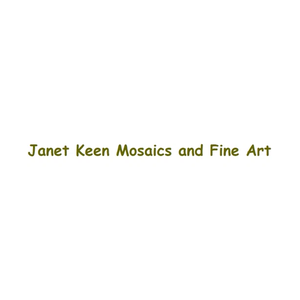jkeen brand logo for jkeen.net