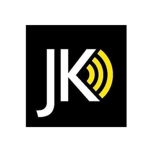 JKSound brand logo for jksound.com