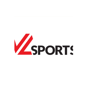 JL Sportswear brand logo for jlsportswear.com