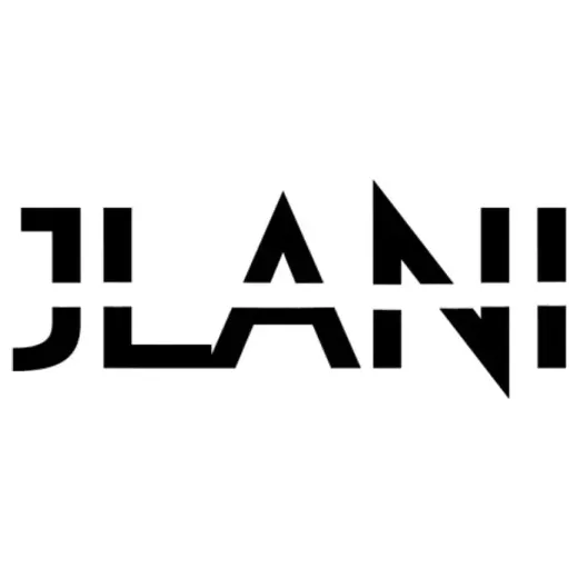 jlanijewels brand logo for jlanijewels.com