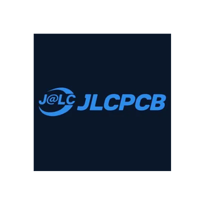 JLCPCB brand logo for jlcpcb.com