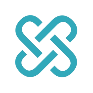 JLINC brand logo for jlinc.com