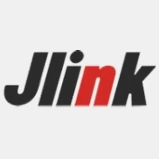 jlink-global brand logo for jlink-global.com